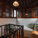 شقة Tuanfitrion Zafiro Elvira Centre غرناطة
