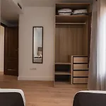 شقة Tuanfitrion Zafiro Elvira Centre *